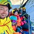 IMG 20250104 WA0002