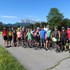 2024 Oberbayern Gruppe