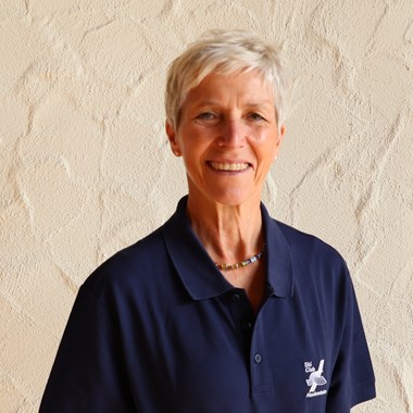 Nordic Walking- stlv. Skischulleitung