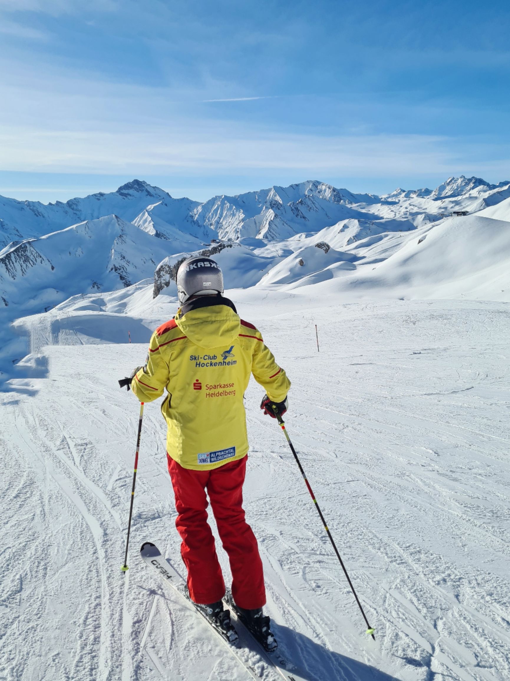 Winterprogram2024 25