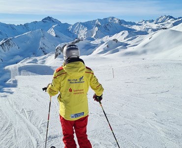 Winterprogram2024 25