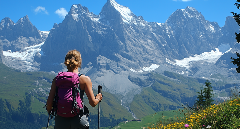 Mephistophelesos Nordic Walking In The Alps 71F03e18 89A1 4199 A85a 78Ae9280710a