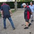 Bild1