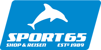 Sport 65