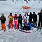 IMG 5294