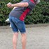 Bild2
