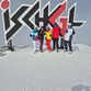 IMG 5286