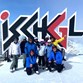 IMG 5277