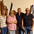 Verabschiedung Winfried 5 2024