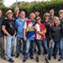 Gruppe1